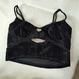 Urban Outfitters Bralette